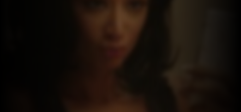 Draya Michele Nude Find Out At Mr Skin