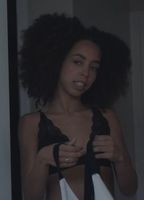 Hayley law naked