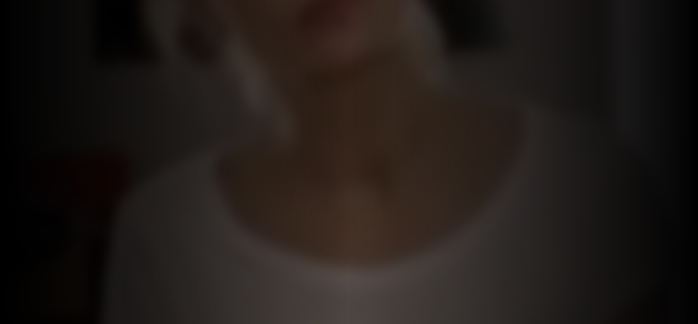 Nackt Aude Lener  Category:Beach nudity