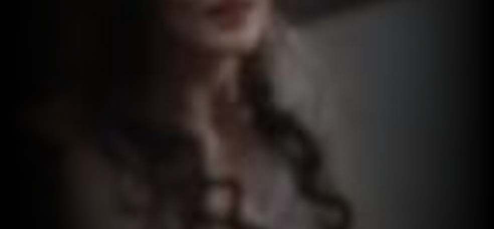  nackt Kellie Emmeline Emmeline Hartley
