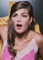 Éloïse Valli