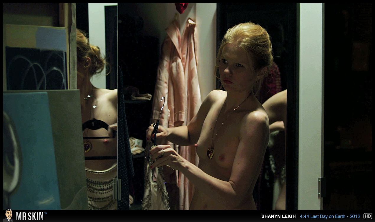 Carrie And More Nudeworthy On Netflix 61114 Pics