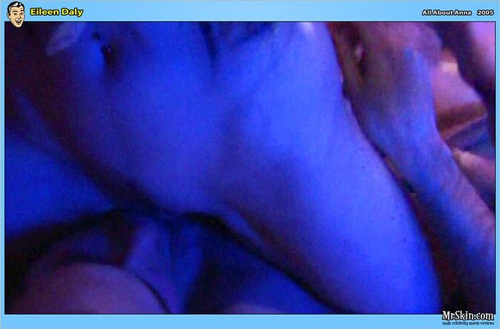 movies Interracial feature