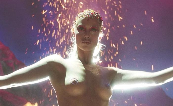 Movie Nudity Report Movies Celebrating Skin Versaries In 2020 Spoiler