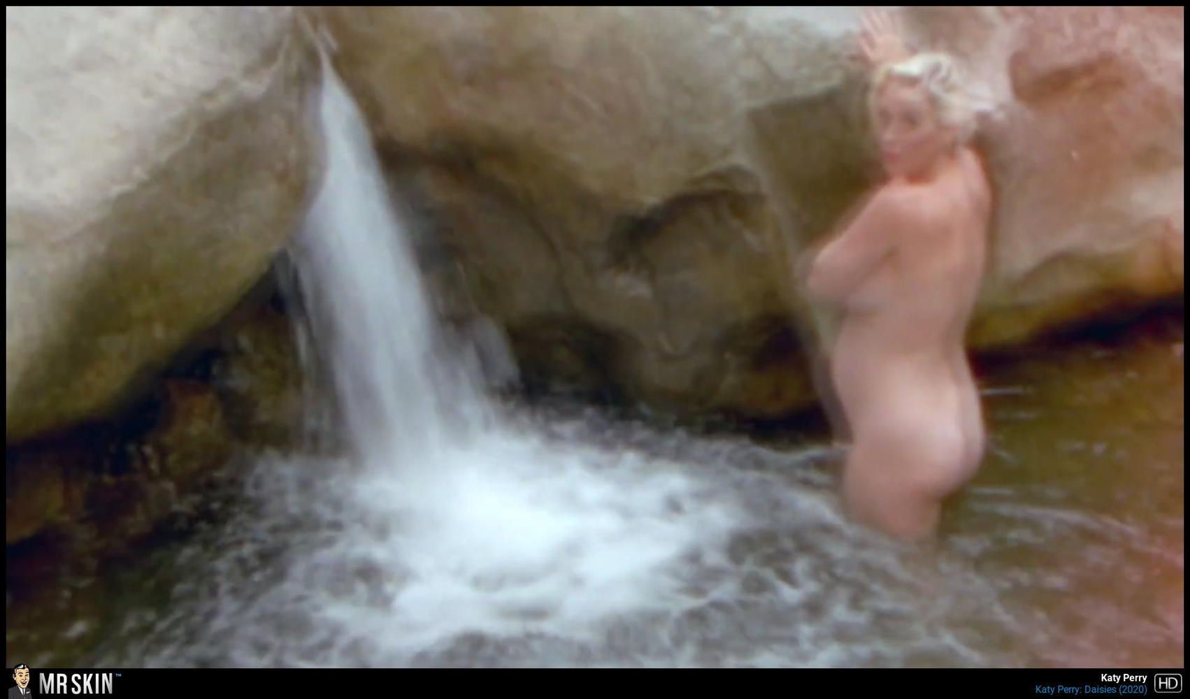 Katie perry naked pic - Hot Nude 2020 Backroom facial slut audition slut load