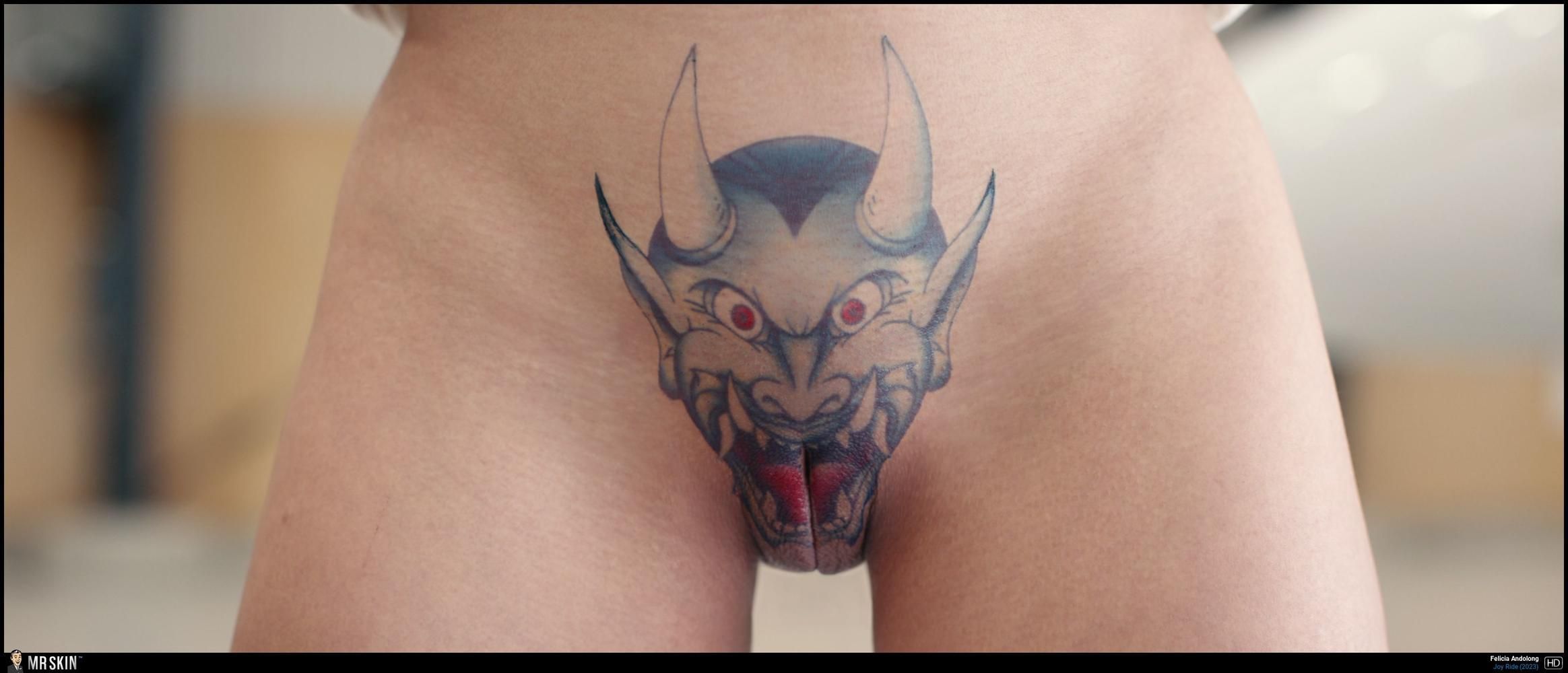 New Sex Images - Girls with tattoos on their vagina Adult archive Mother lover daughter lesbian threesome videos