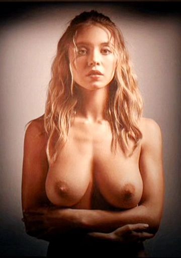 sweeney_thumbnail.jpg?quality=80&1758634551&width=360&height=512&s=0db3bcf57f263e136f883b9ba5f709161f689d9dea3dbd673ac00c5795ea88f2