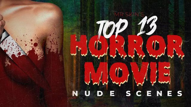 horror_thumbnail_thumbnail.jpg?quality=80&1758654172&width=640&height=360&s=ecc2de28670d8efd1a880ddb100374c4190a78e07062b1ebad166795d5e0d32c