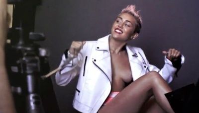 Accidental Nudity - Nude Scene Compilation at Mr. Skin  