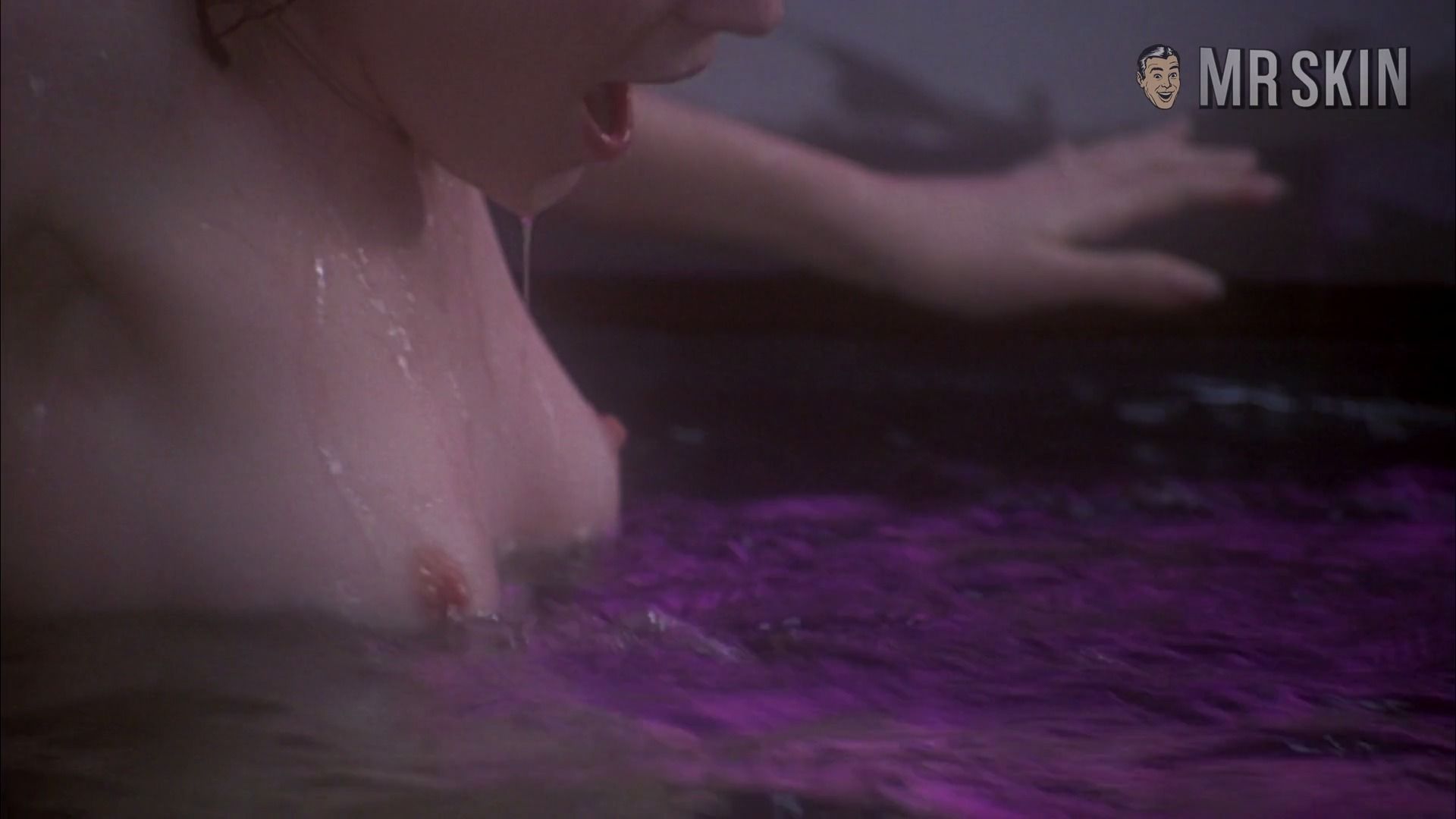 Lara Flynn Boyle Nude Naked Pics And Sex Scenes At Mr Skin 7246