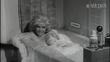 Jane masfield nude