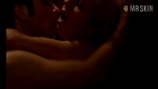 Eurotrip sex clip Eurotrip sex clip