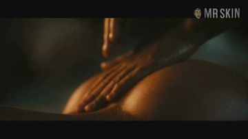 Naked jada pinkett smith