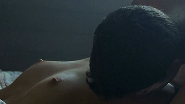 Charlize Theron Nude Naked Pics And Sex Scenes At Mr Skin 