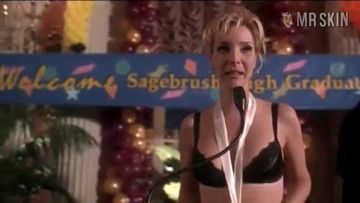Sexy Lisa Kudrow Porn - Lisa Kudrow Nude? Find out at Mr. Skin