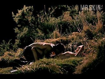 Emily lloyd topless