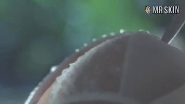 delirium-grandi-03a-cmb-large-3.jpg?quality=80&width=360&s=8104b1b2ee8a163cfa334f72f32b7e358e582f1e3f76bca70942a8e35832f79f