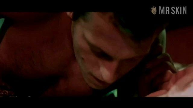 Mischa Barton Nude Naked Pics And Sex Scenes At Mr Skin