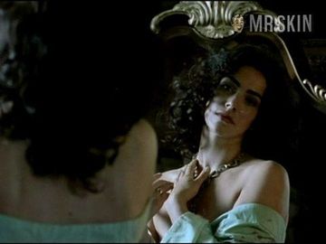 Neve mcintosh nude
