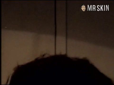 cast alien erotica Sex files