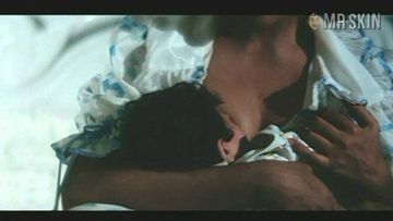 Nackt  Anu Agrawal Anu Aggarwal: