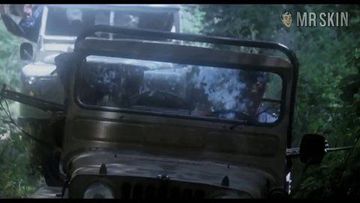 HellOfTheLivingDead-Newton-HD-01-large-3.jpg?quality=80&width=360&s=71292b36627fb334ec163a1380e15c3090b5fe1ed2f6ce1914af2abe6a9b70c6