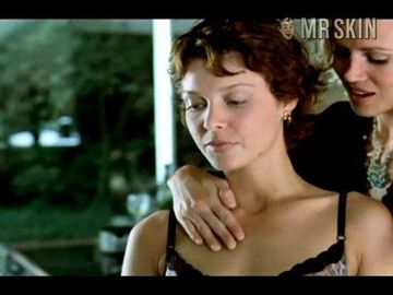 Alaina huffman sex