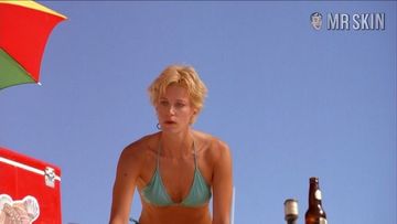 Anna gunn nude
