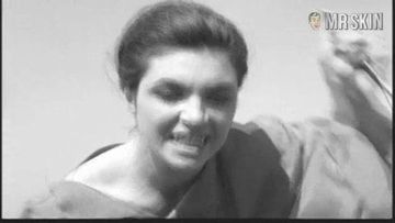 rape-pradel3-large-3.jpg?quality=80&width=360&s=23dea0f99411acfdc83d86bf354c31e313393488bbf6fc27cbe667c8293b68d6