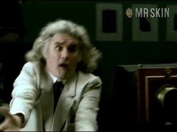 Nackt Liz Ewing Discover Liz