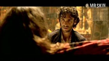 carmen-vega8a-cmb-large-3.jpg?quality=80&width=360&s=541fb1a14b96271344f0cbd74919ed228943a1eeec73935da74d1e54da6a66a7