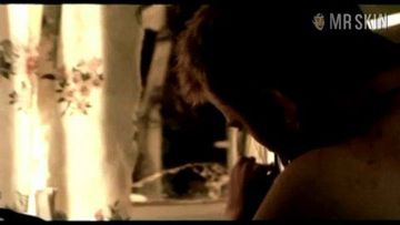 Mia maestro nude pics