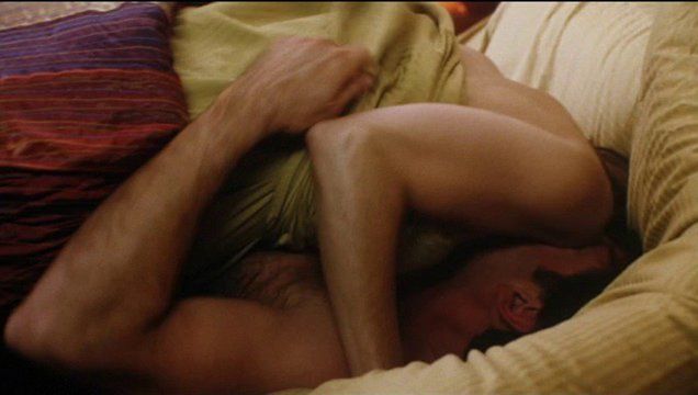 Catherine Keener Nude Naked Pics And Sex Scenes At Mr Skin 