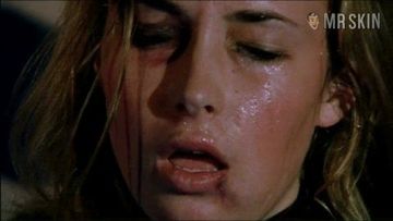 AngelBlade-Rigazio-1-large-3.jpg?quality=80&width=360&s=b5aa7bafb14175cc9f50362cbe9d5be2a656f606e03171fa8872e082dbbd8ef6