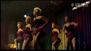 Kim novak nude pictures