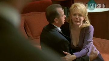 Jean smart naked