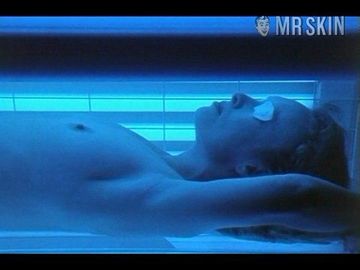 Lindsay duncan topless