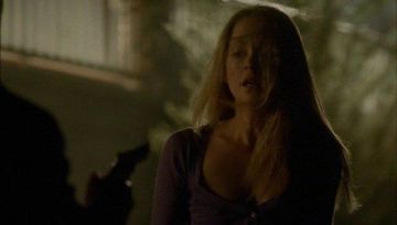 Marisa coughlan topless
