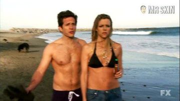 Kaitlin olson nude pictures