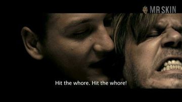 SerbianFilm-sakic-hd-01-large-3.jpg?quality=80&width=360&s=a6bd87339f8a4e03a7f9d45b1046ef264167773d2041c9663bf058f7a43a7d67