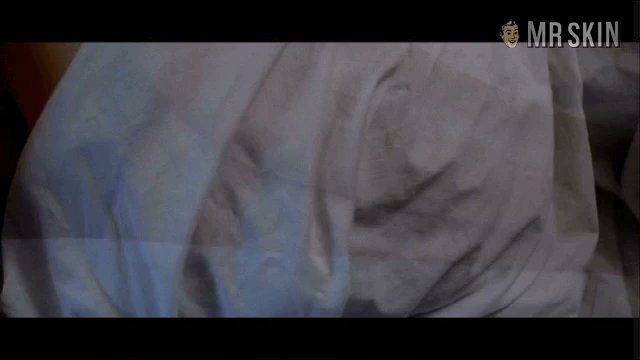 Natalie Becker Nude - Naked Pics And Sex Scenes At Mr Skin