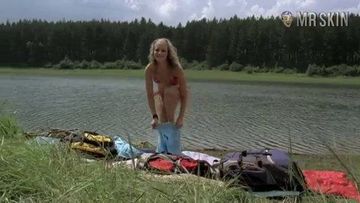 Angelica penn nude