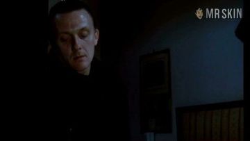 SubWoman-Poggi-2-large-3.jpg?quality=80&width=360&s=c92659ee493ccfc365d79f104d6ada1a7a41fb2e1bcef331868cb10cd5d4ea82