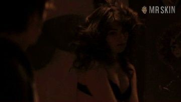 Katie Boland nude - The Master : MoviesSexScenes