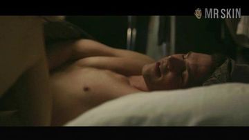 Sarah wright mr skin