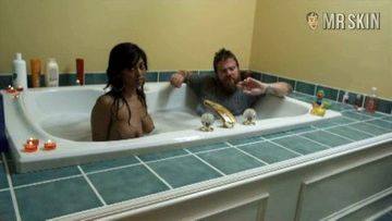 LivingWill-SF-Outtakes-Khan-1-large-3.jpg?quality=80&width=360&s=0f4b8b4567c8caad50d4812559c94f2b5287292ac8f0417f2d55e59e49aa260d