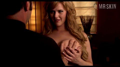 sex clip rue Sara Pissing jane anal sex