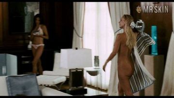 Patricia de leon naked