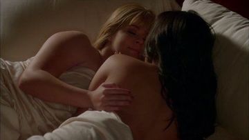 Naked sasha pieterse Sasha Pieterse