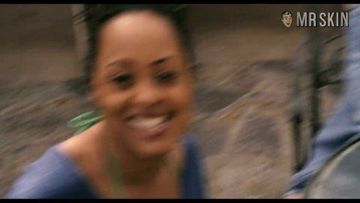 Essence atkins nipples